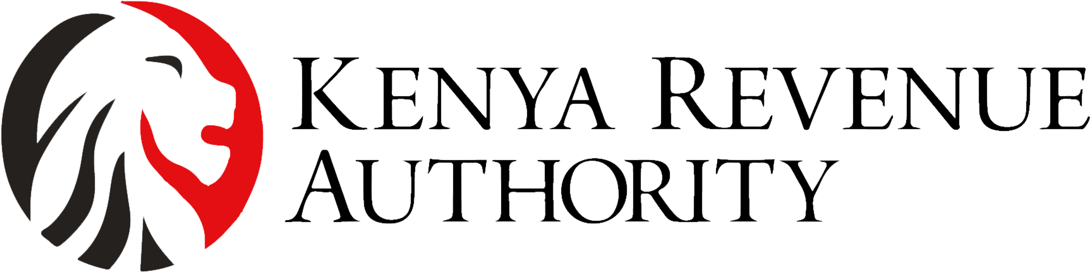 Kenya Revenue Authority